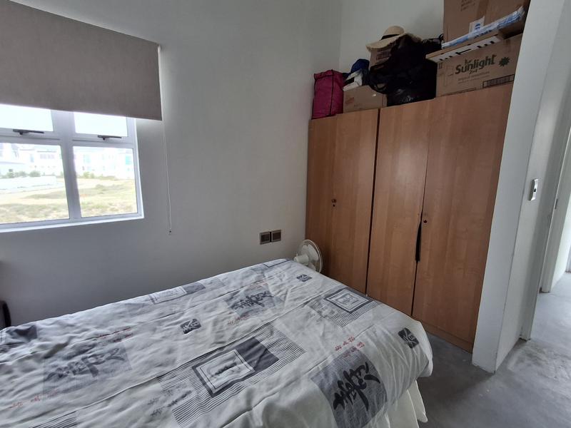 4 Bedroom Property for Sale in Lampiesbaai Western Cape